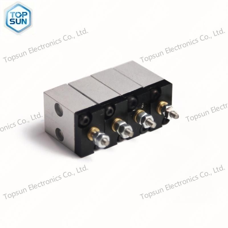 Topsun Electronics Co., Ltd